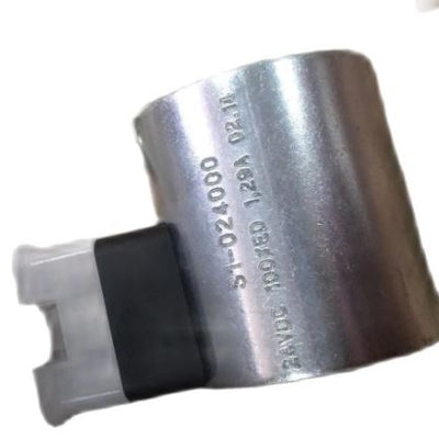 CK1860347-36-YZ-6-UL