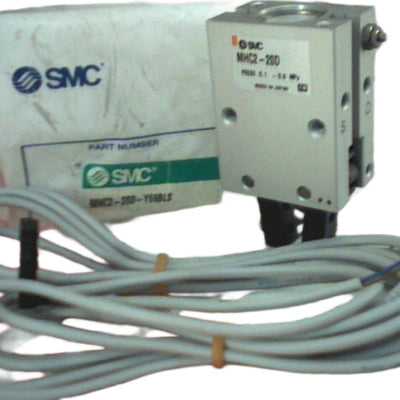 MHC2-20D-Y69BLS
