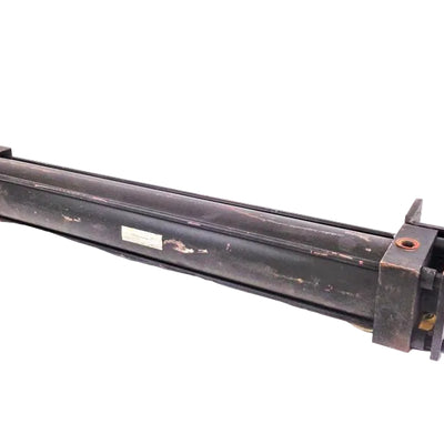 S-27059C