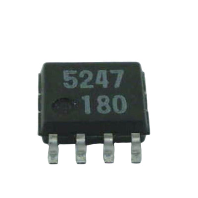 M5247FP