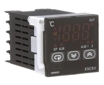 E5CSV-R1TAC100-240