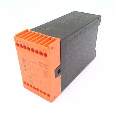 BD5936.17/DC24-60V