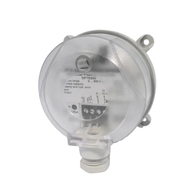 DPTE500