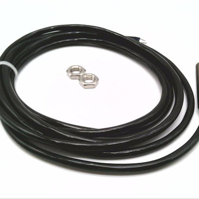 3RG4011-0AG05