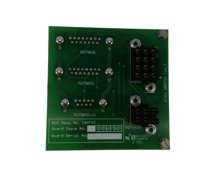 Thumb 1