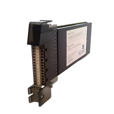 PC3000/AI/VERSION2/RT4