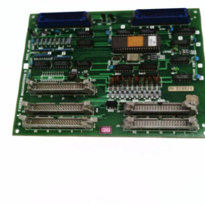 FX268B