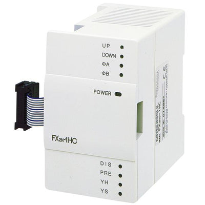 FX2N-1HC