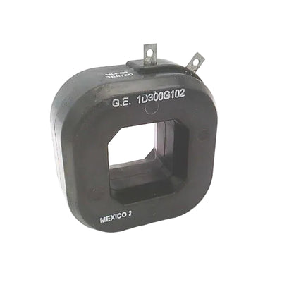 1D300G102