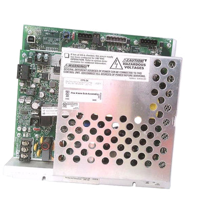 CPS-24