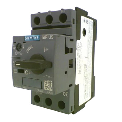 3RV24111EA10
