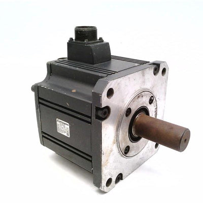 HC-SFS352