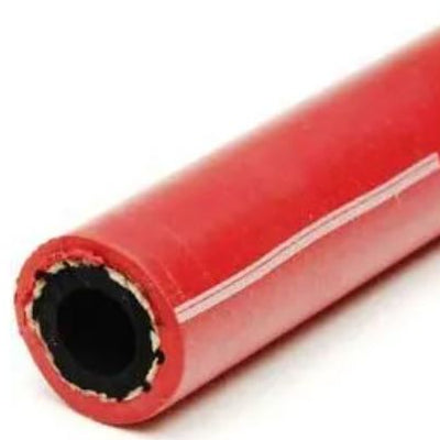 801-6-RED