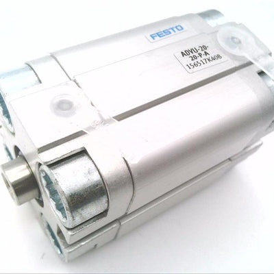 ADVU-20-20-P-A