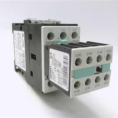 3RT1025-1BE44