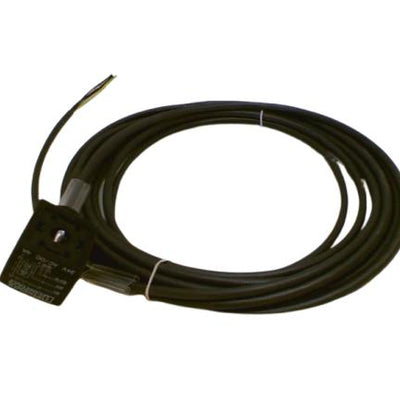SAC-3P- 5,0-PUR/A-1L-Z