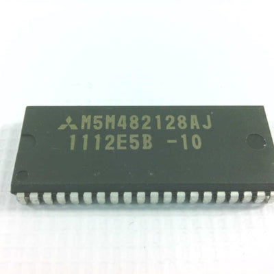 M5M482128AJ-10