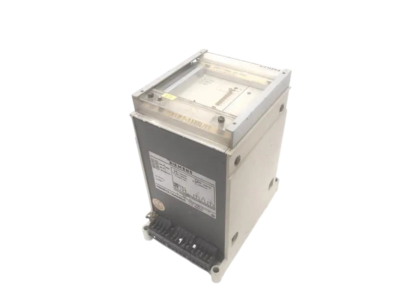 Thumb 1