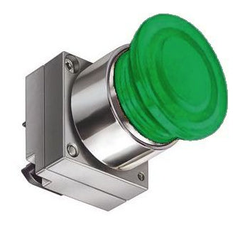 3SB3501-7SB71