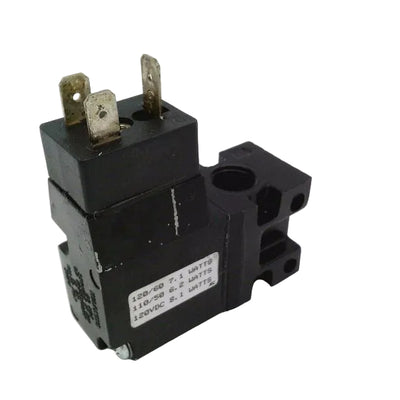 BL1HM23NBG5300A