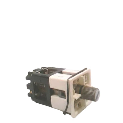 910CHA051