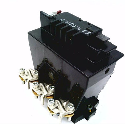 Z4-140-CNA