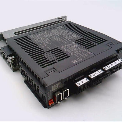 MR-J4-40B-RJ020