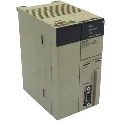 CS1G-CPU44-EV1