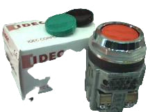 ABD120N-BGR