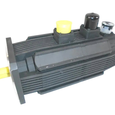 105ES30022