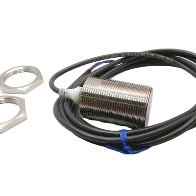 E2A-M30KS15-WP-B2 2M