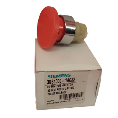 3SB1-000-1AC32