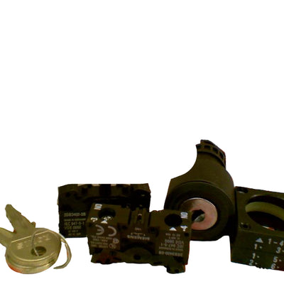 3SB3210-4DD11