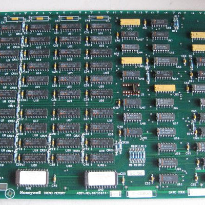 Honeywell 30735974-002