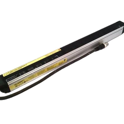 F3SJ-B1025N25-D