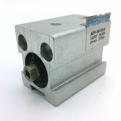ADV-16-10-A