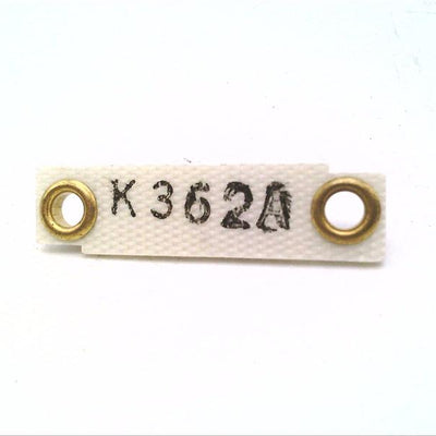 CR123-K3.62A