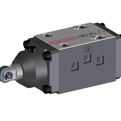 DH-0231/2