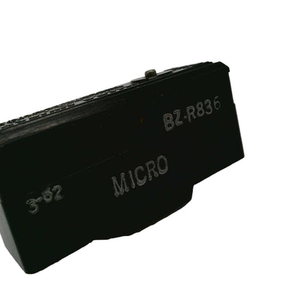 BZ-R836