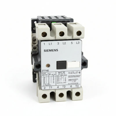 3TF4622-0BF4