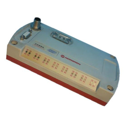 VM15DPFNB0008D