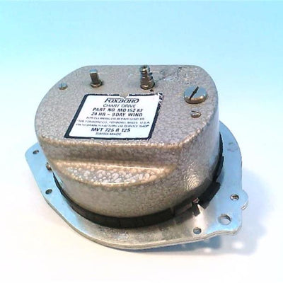 M0152KF