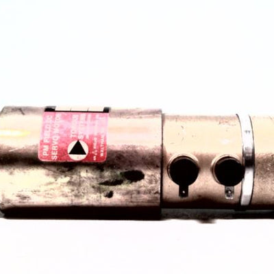 MT-2120-016BE