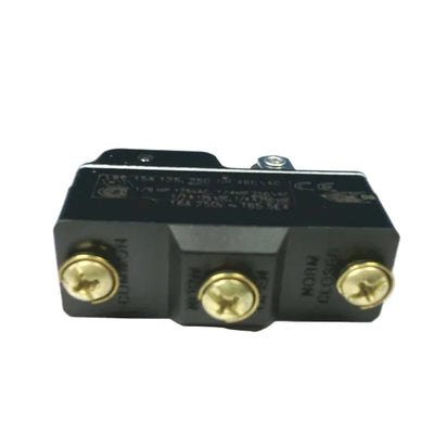 BZ-2RW2255-A2-S