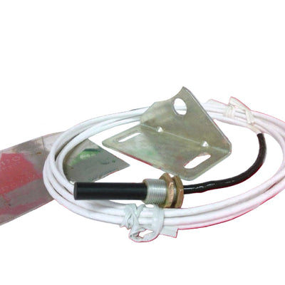 FMSA8-GB