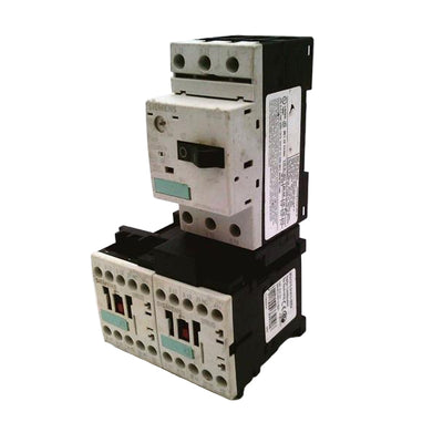 3RA1210-0HA15-0BB4