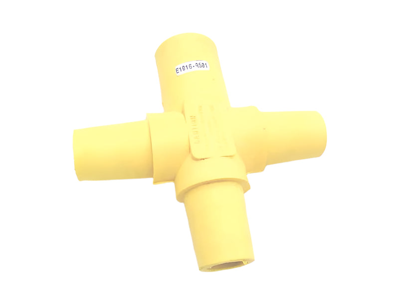 Thumb 1