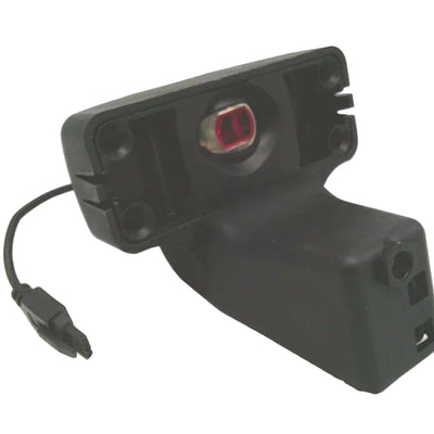 ZL3-P1400S04P10