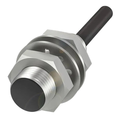 BES 516-329-G-E4-C-PU-05