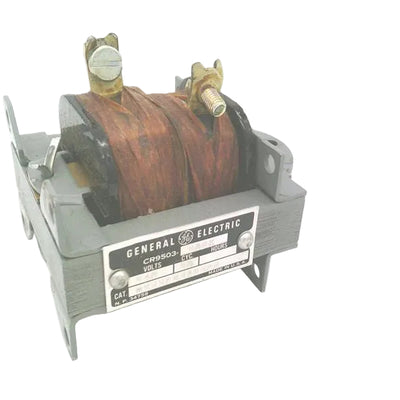 CR9503209CAB593